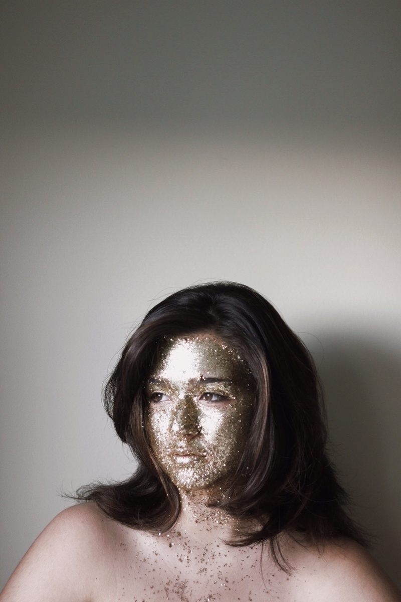 Female model photo shoot of Tracy Nguyen