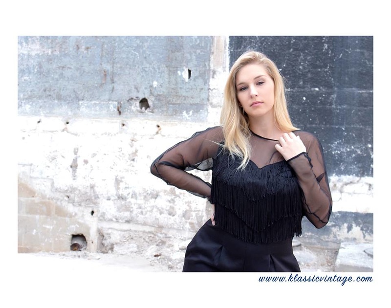 Female model photo shoot of Jordan Kelly-Laviolette in Sarasota Florida