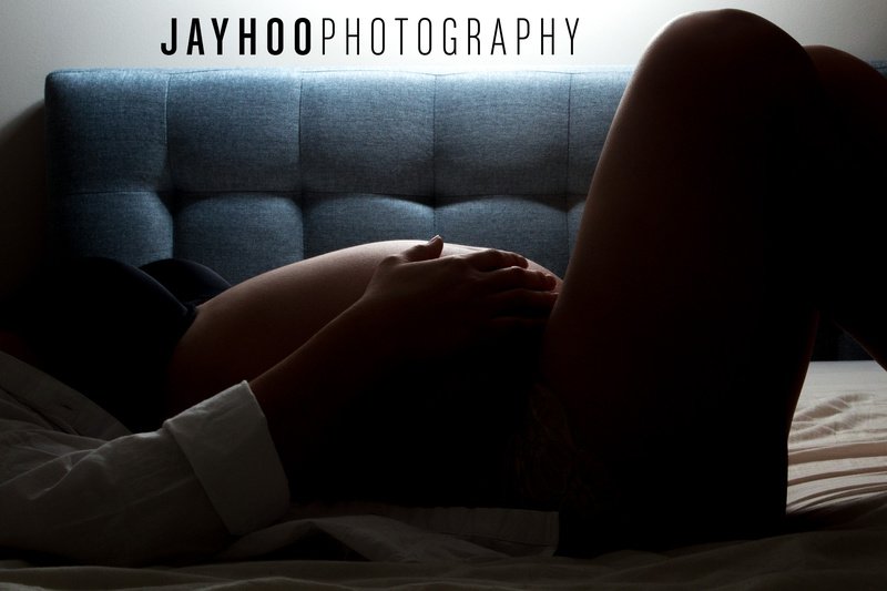 Male model photo shoot of Jayhoo Photography