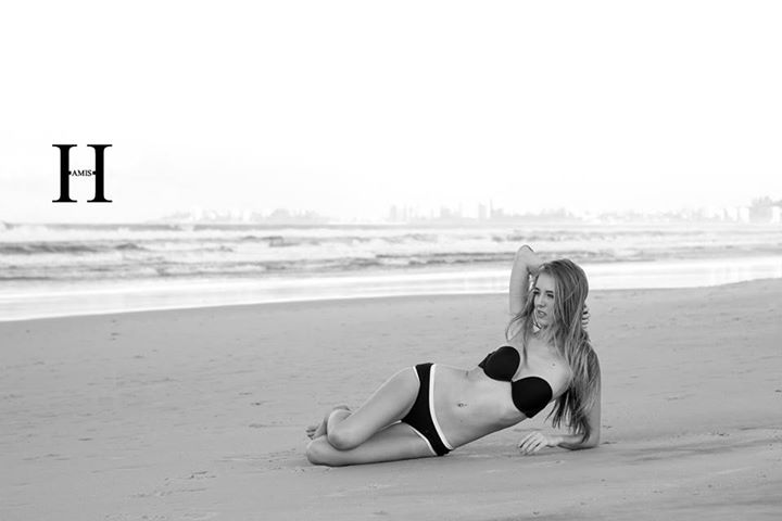 Female model photo shoot of KatieJaneSharpe in Gold Coast, Queensland
