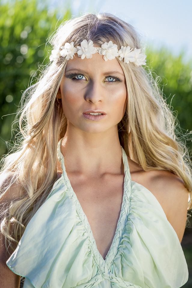 Female model photo shoot of jaidemodel in Gold Coast