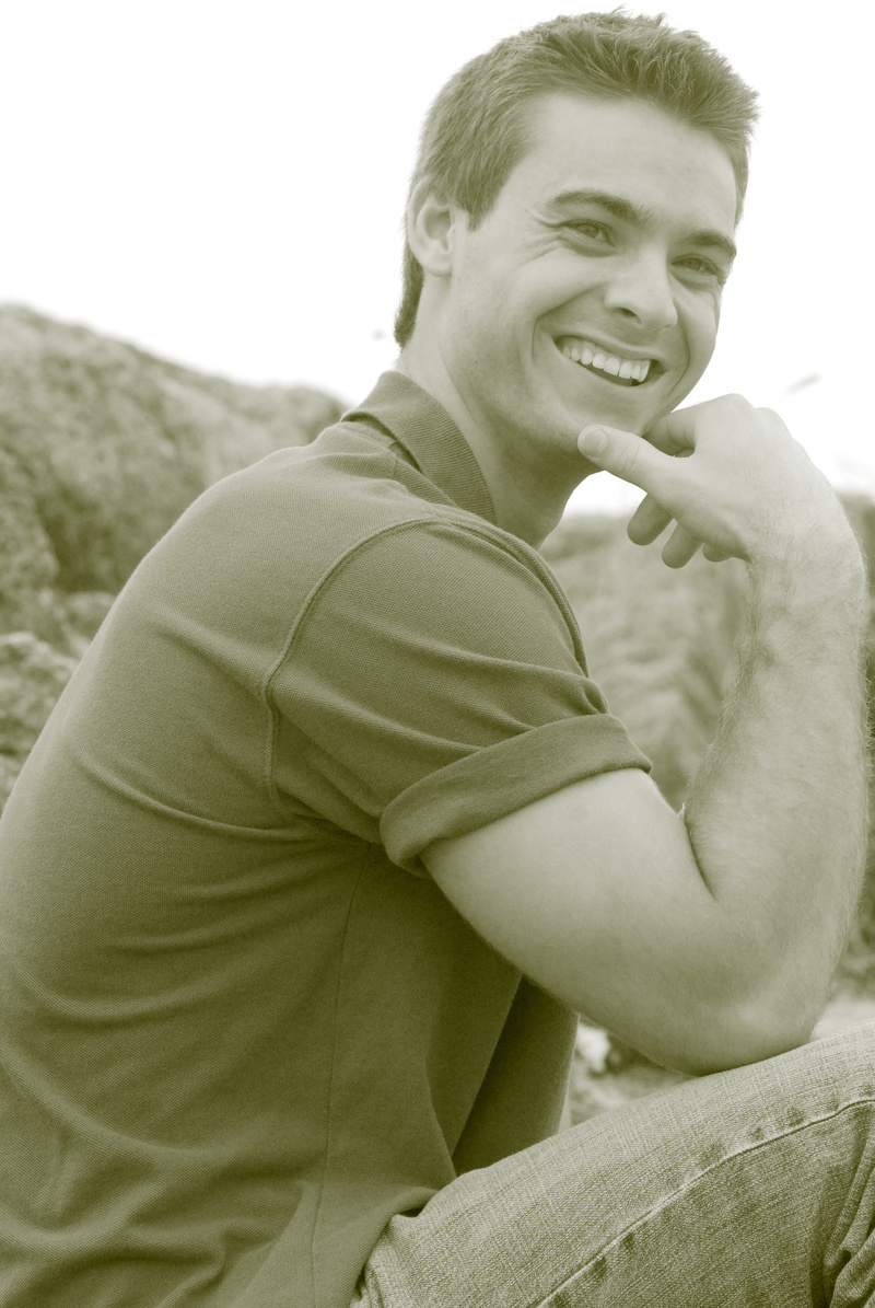 Male model photo shoot of Joe Frap in rhode Island