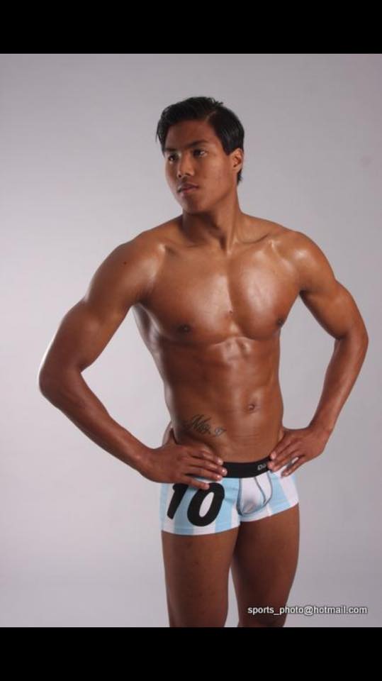 Male model photo shoot of Sports_Pxl in Stockholm Sweden