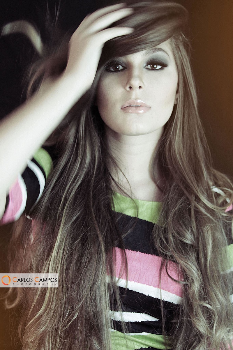 Female model photo shoot of Ferfonse3