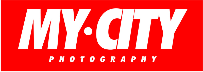 Male model photo shoot of MyCityPhotography in orlando