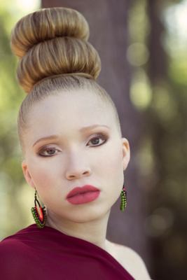 Female model photo shoot of Lauren Elayna Hall in Houston Texas 