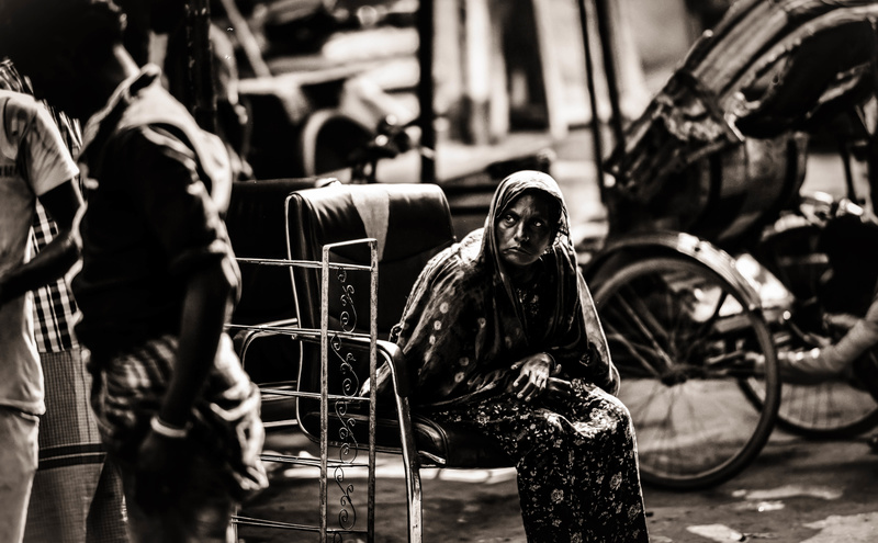 Male model photo shoot of UrbanSherpa in Dhaka, Bangladesh