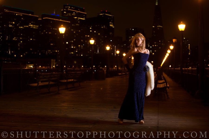 Female model photo shoot of princessjordy in San Francisco