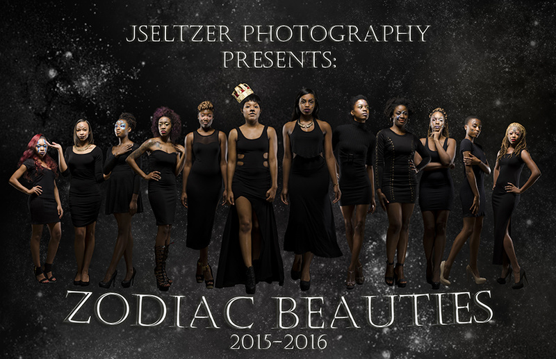 Male model photo shoot of JSeltzer Photography, makeup by Jasmine LaChae