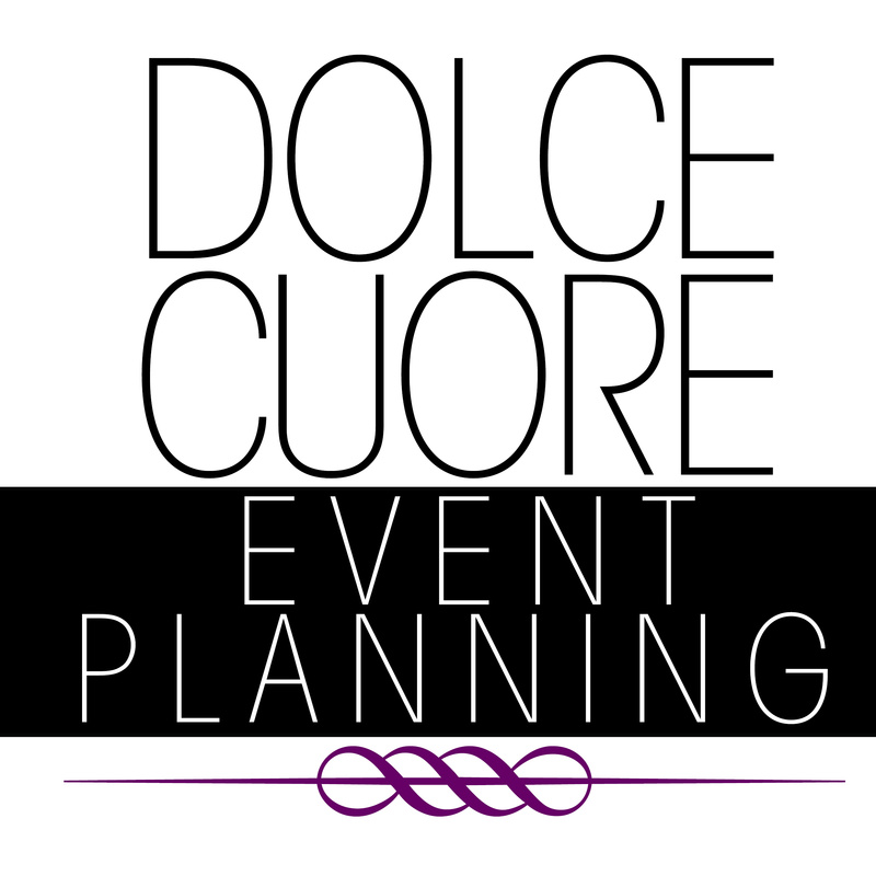 Female model photo shoot of Dolce Cuore Events