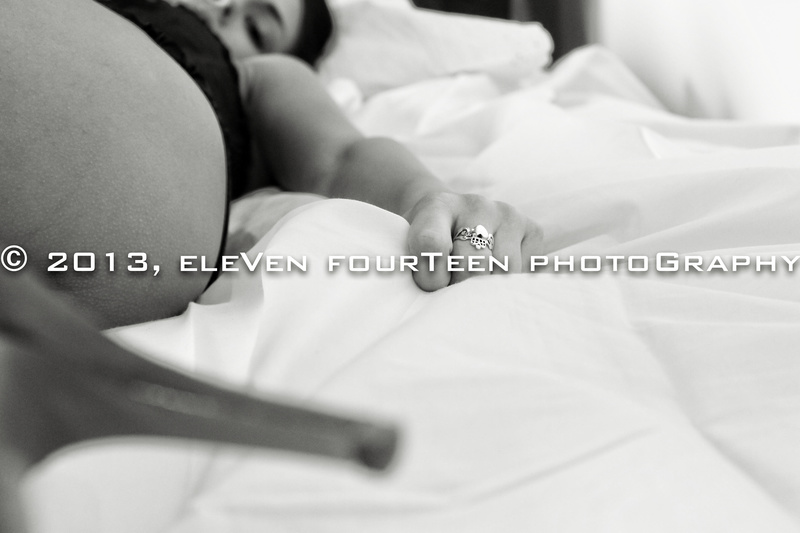 Male model photo shoot of eleVen fourTeen