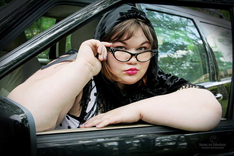 Female model photo shoot of mibryant in south carolina