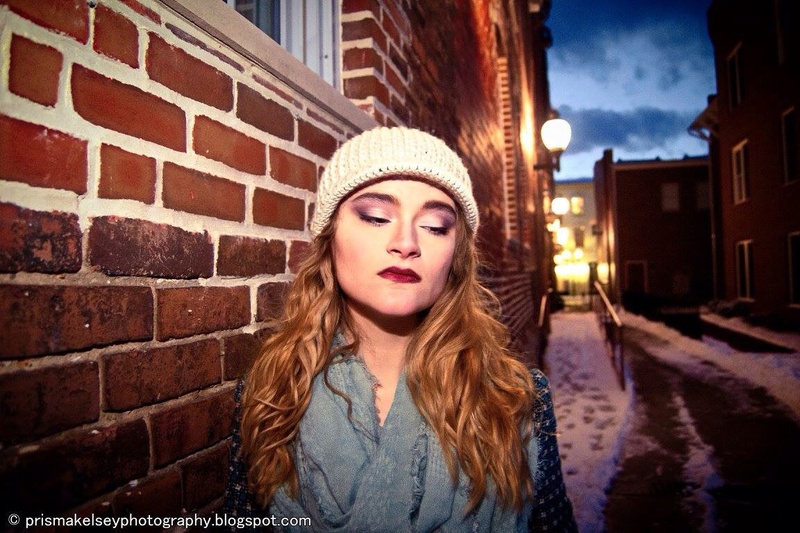 Female model photo shoot of doodlebugabbie in Winchester, VA