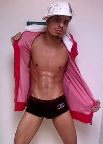 Male model photo shoot of Steven Antonioo in Miami Fl