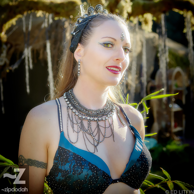 Male model photo shoot of zipdodah in All Hallows 2012 - Sonoma, CA