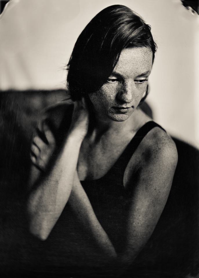 Female model photo shoot of Ruby Slipper in Manchseter, NH