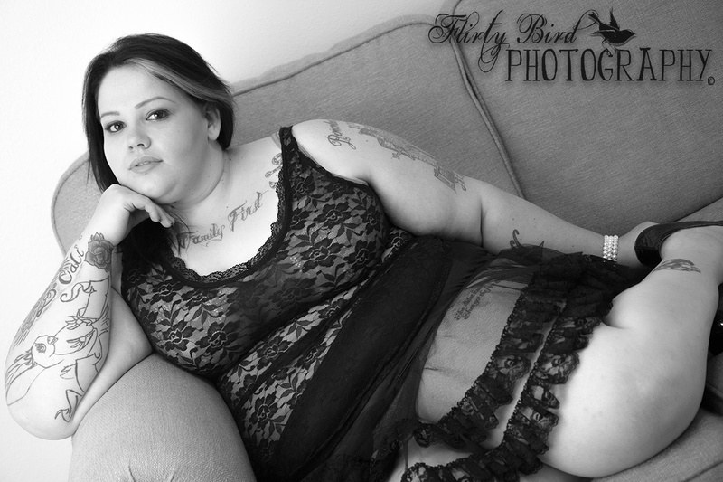 Female model photo shoot of Ashley Massacre by flirtybirdphotography