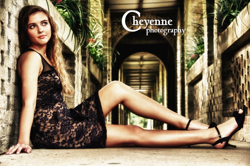 Male model photo shoot of Cheyennes Photography
