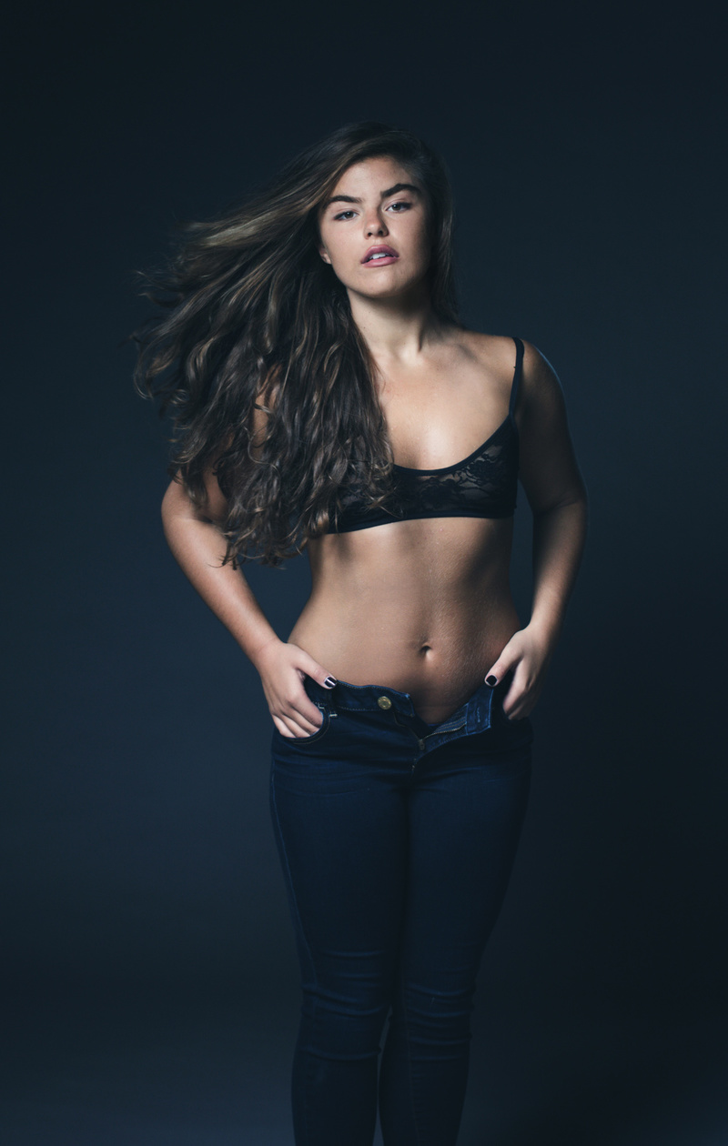 Female model photo shoot of AliyaRose Photography
