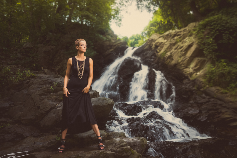 Female model photo shoot of Jenny MSP in great falls, va