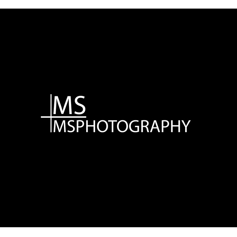 Male model photo shoot of MS PHOTOGRAPHY in London
