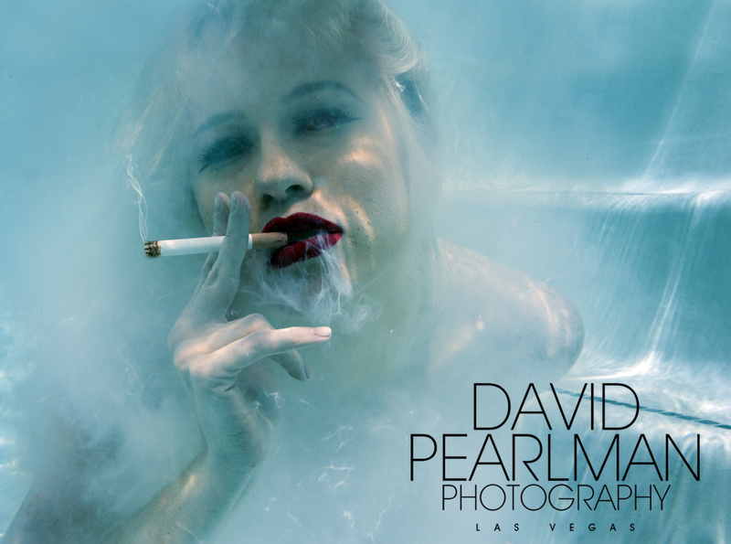 Male model photo shoot of David Pearlman in David Pearlman Photography Studio