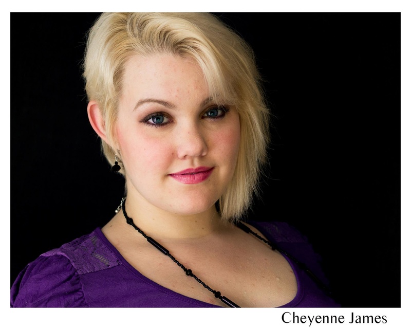 Female model photo shoot of Cheyenne Ayla in Huntsville, Tx