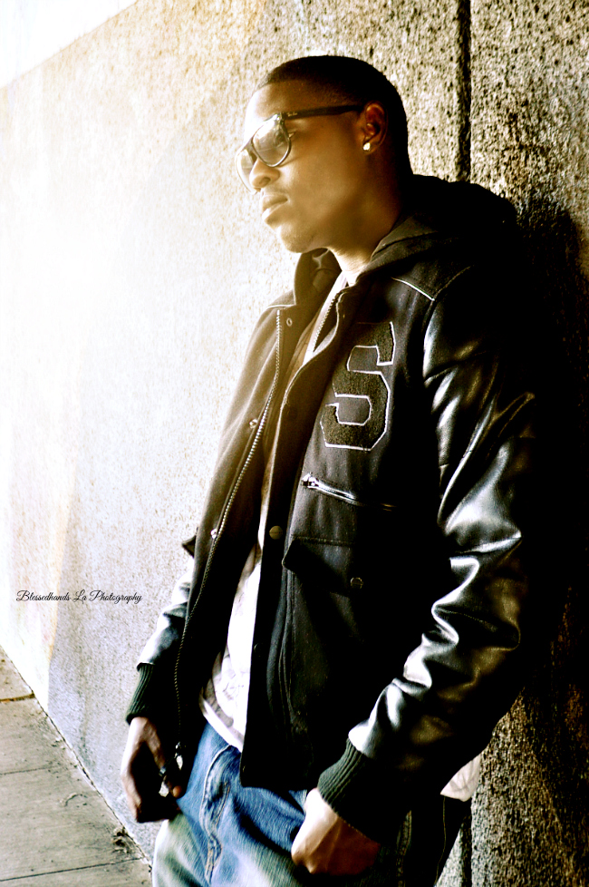 Male model photo shoot of Stangboy in Oakland, California