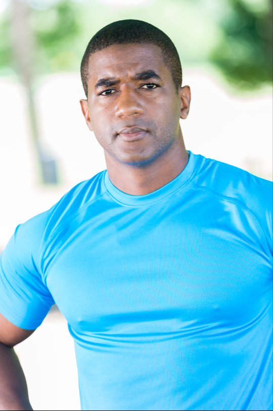 Male model photo shoot of Marcus Tillman in Ft Worth, Tx