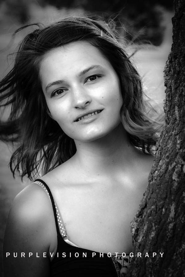 Female model photo shoot of TatyanaYakimenko in Kirkman IA