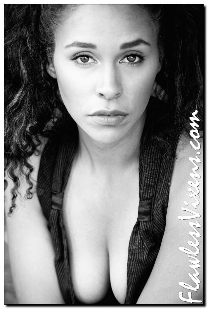 Female model photo shoot of Alexis Angel by FlawlessVixen in Fresno, CA