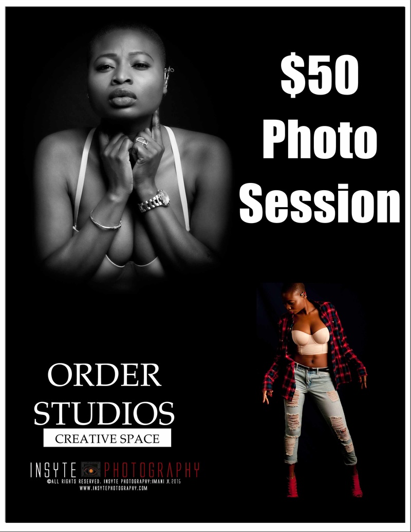 Female model photo shoot of Insyte Photography in 280 Sumpter St  Brooklyn, NY 11233