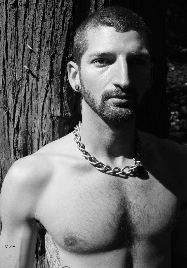 Male model photo shoot of AB Photography and Noah Schnaubelt