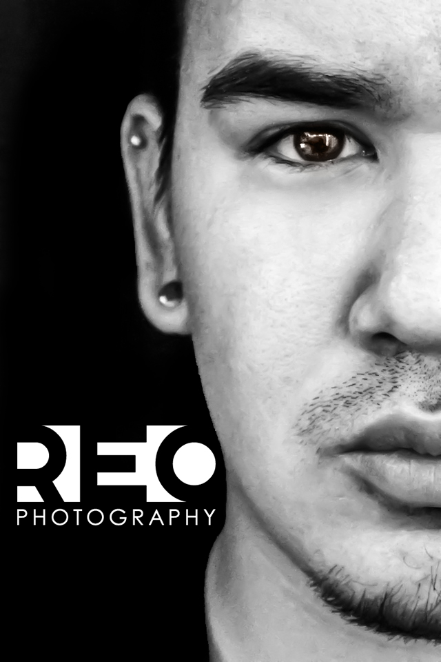 Male model photo shoot of REO Photography in Hacienda Heights