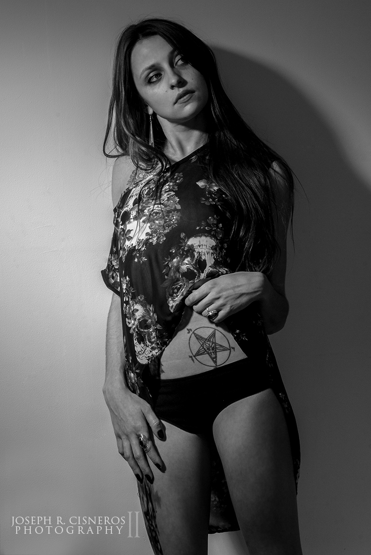 Female model photo shoot of Lilith_kafka in MA