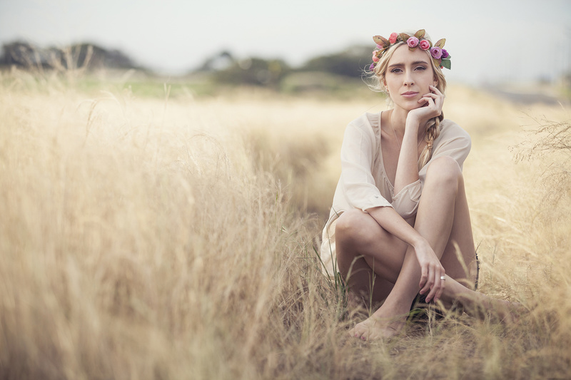 Female model photo shoot of Lisa Stayt in Durban