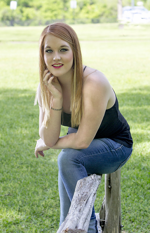 Female model photo shoot of Angel Unaware by steev g in Central Texas