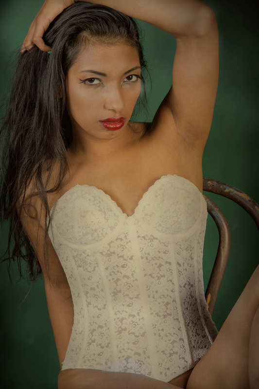 Female model photo shoot of jengotcanceled in Winter Park, FL