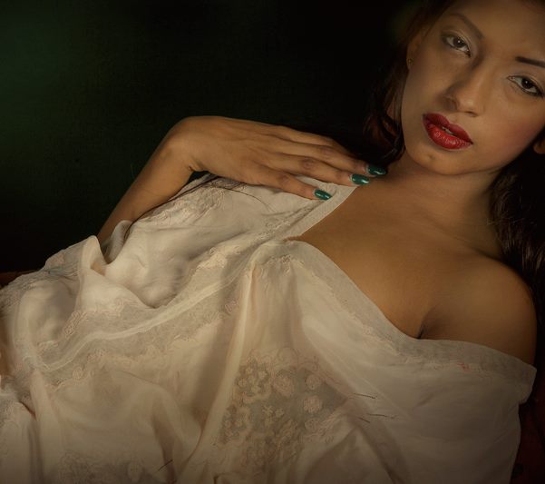 Female model photo shoot of jengotcanceled in Winter Park, FL