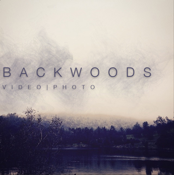 Male model photo shoot of Backwoods Video Photo in Oroville, Ca.