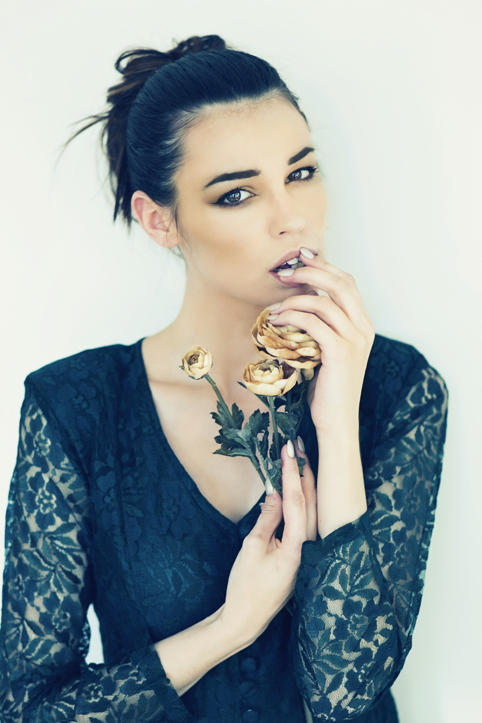 Female model photo shoot of Tessa Anne Photography
