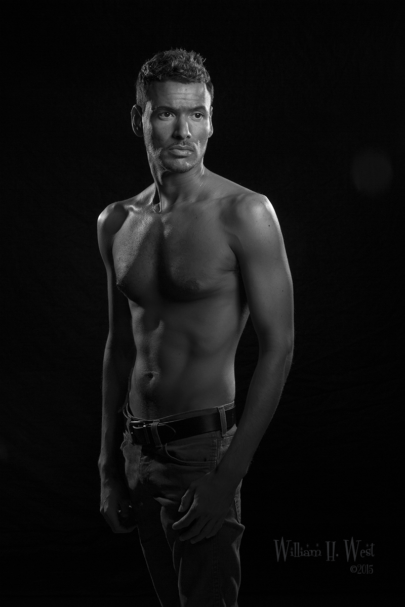 Male model photo shoot of Hourglass Photo Art in Tacoma, WA