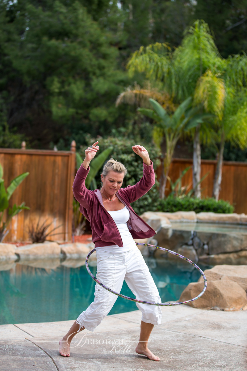 Female model photo shoot of mel shaker in Woodland Hills, CA