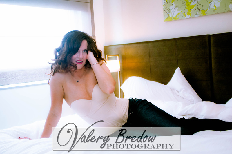 Female model photo shoot of Valery Bredow in Omaha, NE