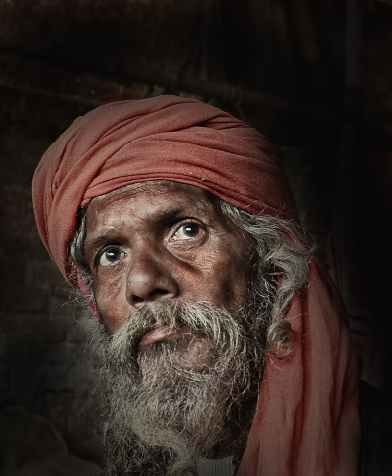 Male model photo shoot of arnab06et by arnab06et in Kolkata