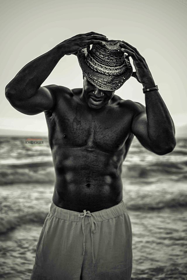 Male model photo shoot of jkhokhar in Indian Rocks Beach, FL