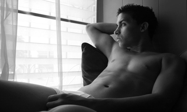 Male model photo shoot of Ala_modeling in Caguas, PR.
