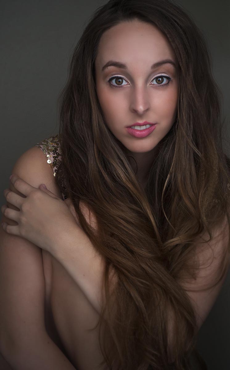 Female model photo shoot of marissamary8 by trish hadley in Saginaw Michigan