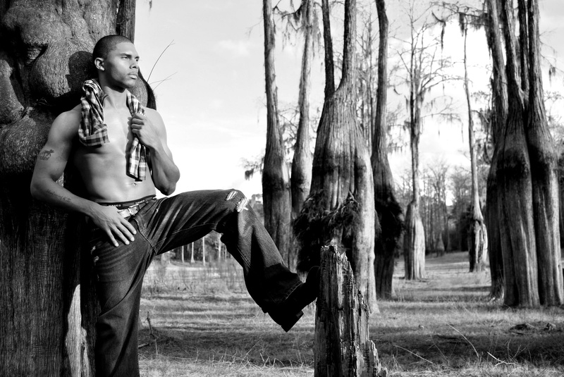 Male model photo shoot of Eli_Mor_22 in Tallahassee, Florida