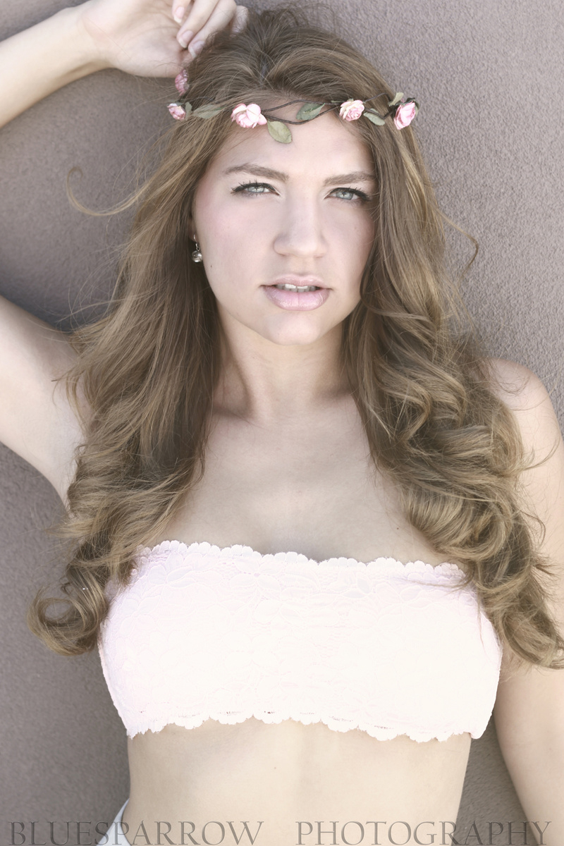 Female model photo shoot of vaenea in Denver, CO